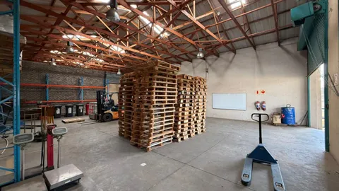 39 & 40 Rokewood Street